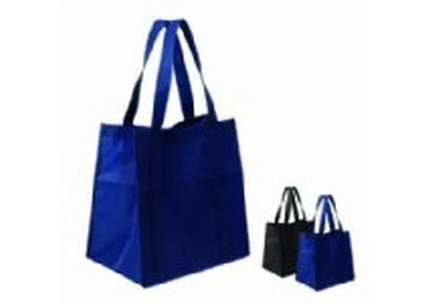 Custom Branded Giveaways for Maximum Impact