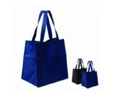 Custom Branded Giveaways for Maximum Impact