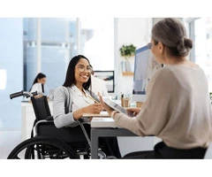 Still Overpaying for NDIS Help? Switch to Smarter Support Now
