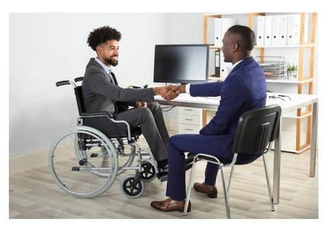 Still Overpaying for NDIS Help? Switch to Smarter Support Now - 4/4
