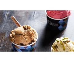 Best Ice Cream & Gelato Near Pagewood