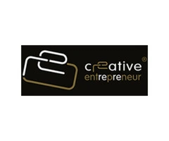 Business Coach in Brisbane | Creative Entrepreneur