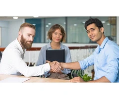 Business Loan Support by  Professionals