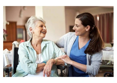 Tired of Delays? Your NDIS Support Should Work - 1/4