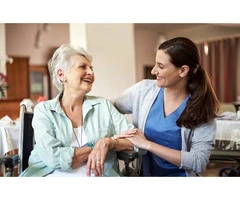 Tired of Delays? Your NDIS Support Should Work