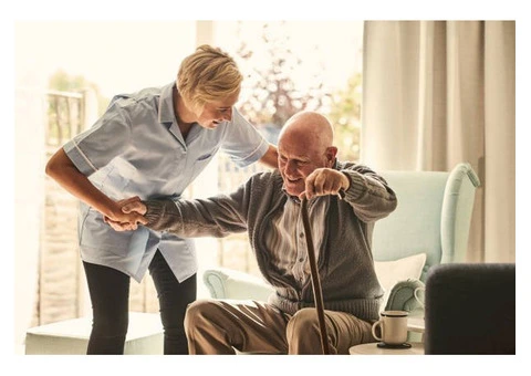 Tired of Delays? Your NDIS Support Should Work - 2/4