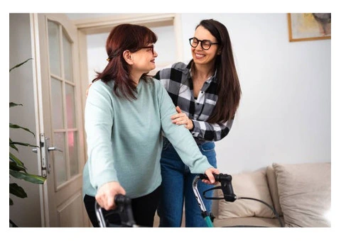 Tired of Delays? Your NDIS Support Should Work - 3/4