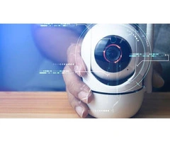 Top-Quality CCTV Camera Installation for 24/7 Surveillance