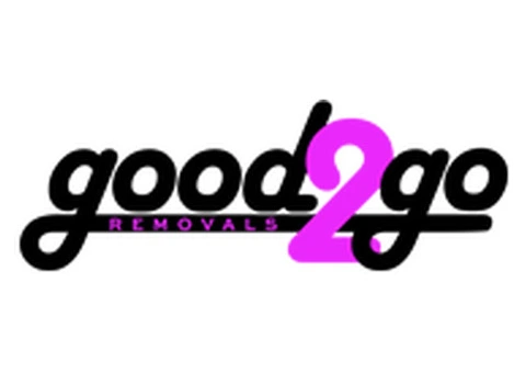 A Full Range of Expert Office Removalists Sydney CBD