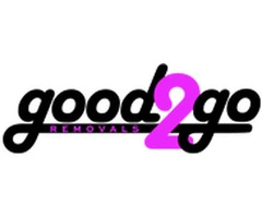 A Full Range of Expert Office Removalists Sydney CBD