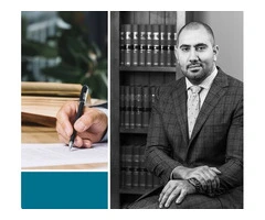 Criminal lawyers Cairns
