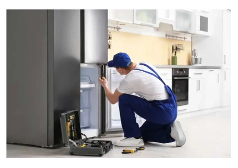 Electrician Novar Gardens