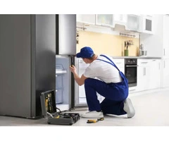 Electrician Novar Gardens