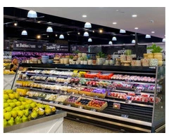 Commercial Painters Brisbane