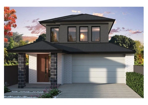 Custom Home Builders Adelaide