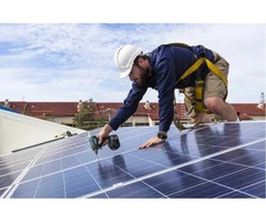 Solar Companies Brisbane