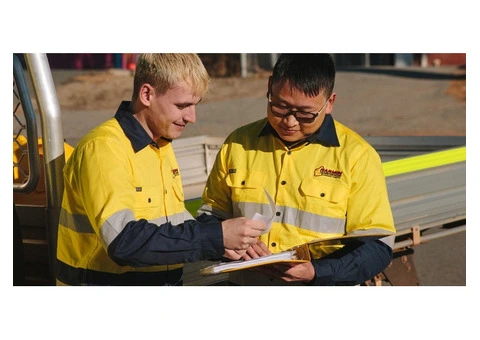 Checkout The Strategic Guide to Hotshot Perth Freight Services Pricing in WA