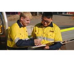 Checkout The Strategic Guide to Hotshot Perth Freight Services Pricing in WA