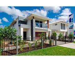 Professional Home Construction Services in the Brisbane Area
