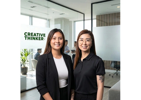 What does a digital marketing agency in Melbourne do? - 2/2