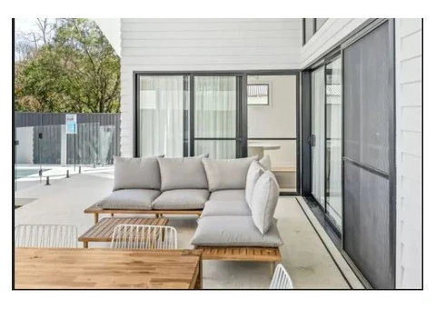 Home Builders Kellyville