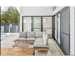 Home Builders Dural