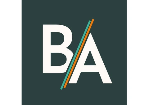 Business Coaching For Startups
