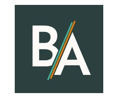 Business Coaching For Startups