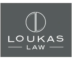 Loukas Family & Divorce Lawyers Perth