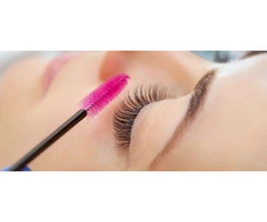Lash Lift Adelaide