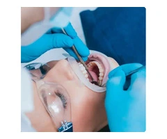 Root Canal Treatment Penrith