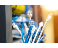 Fibre Optic Cable Installation Perth