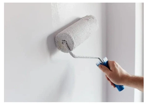 Painters sutherland Shire