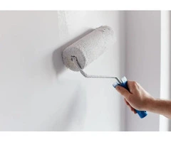 Painters sutherland Shire