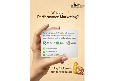 Trusted SEO Services in Melbourne – MNT Digital - 6/10