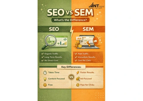 Trusted SEO Services in Melbourne – MNT Digital - 8/10