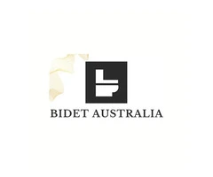 Bidet Australia