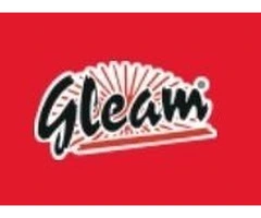 Gleam Chemicals Australia