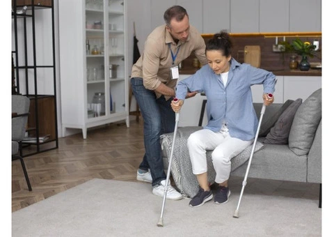 Still Struggling Daily Care Switch to Better Support Now - 2/4