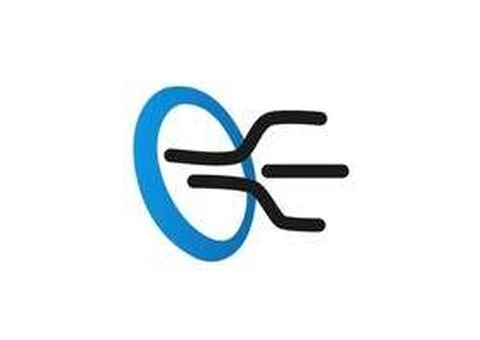 Electrician Gosford