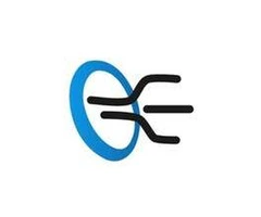 Electrician Gosford