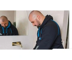 Plumber Hoppers Crossing