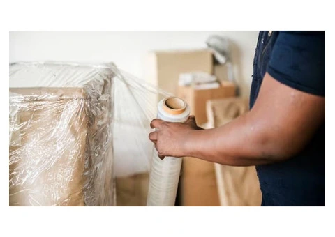 Expert Removalist Perth | Fast, Safe & Affordable Removals Perth