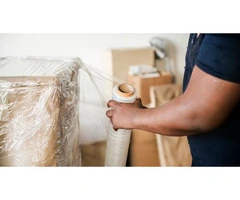 Expert Removalist Perth | Fast, Safe & Affordable Removals Perth
