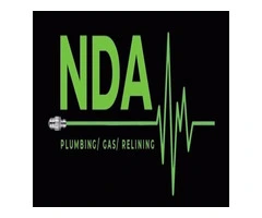 Plumber Mandurah