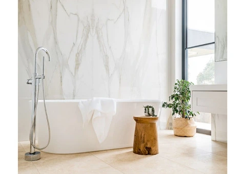 Quantum Six Benchtops Sydney