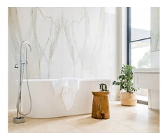 Quantum Six Benchtops Sydney