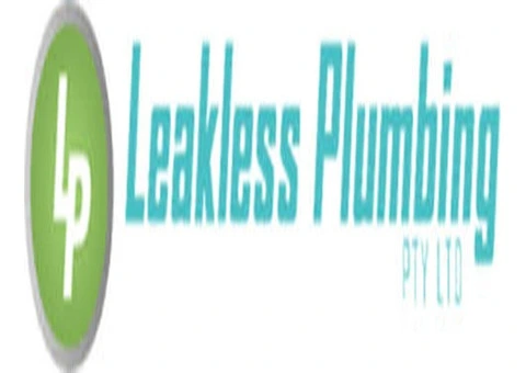 Drain Cleaning Ipswich