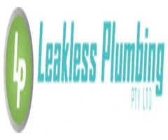 Drain Cleaning Ipswich