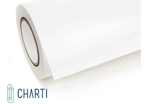 Lightbox Materials for Professional Display Solutions
